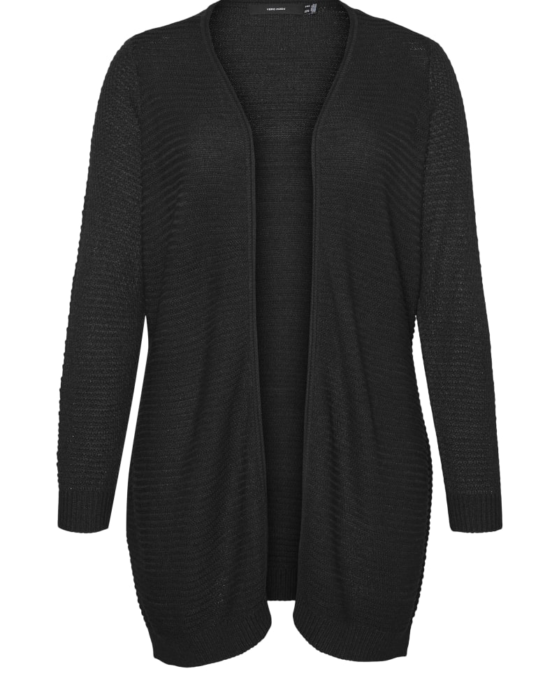 Front of plus size  by Vero Moda | Dia&Co | dia_product_style_image_id:176866